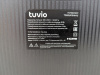 LED Телевизор Tuvio TD55UFBHH12