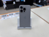 Смартфон Apple Iphone 15 Pro 128Gb
