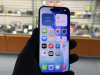 Смартфон Apple Iphone 15 Pro 128Gb