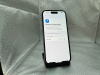 Смартфон Apple Iphone 14 Pro 128Gb