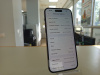 Смартфон Apple Iphone 14 Pro Max 256Gb