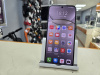 Смартфон Huawei Nova 13 12/512