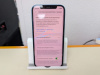 Смартфон Apple iPhone 12 128Gb