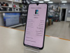 Смартфон Samsung Galaxy A16 4/128