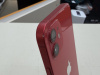 Смартфон Apple iPhone 12 128Gb