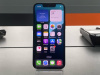 Смартфон Apple iPhone 13 Mini 128Gb