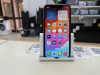 Смартфон Apple iPhone 11 64Gb