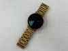 Смарт-часы Samsung Watch Active 2
