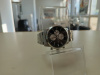 Часы наручные Casio MTP-E510