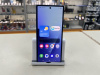 Смартфон Samsung Galaxy Z Fold 7 12/512
