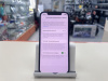 Смартфон Apple iPhone 12 64Gb