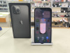 Смартфон Apple Iphone 13 Pro Max 128Gb