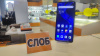 Смартфон Tecno Pova 3 6/128