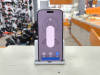 Смартфон Apple Iphone 17 Pro Max 256Gb