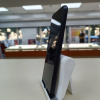 Смартфон Oppo A1K
