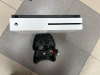 Игровая приставка Xbox One S 500Gb