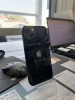 Смартфон Apple iPhone 13 128Gb