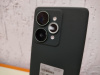 Смартфон Realme 15 Pro 8/256