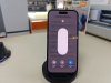 Смартфон Apple Iphone 16 128Gb