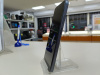 Смартфон Infinix Smart 9 4/128