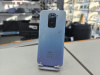 Смартфон Xiaomi Redmi Note 9 3/64