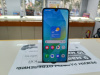 Смартфон Samsung Galaxy A16 4/128