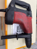 Перфоратор Elitech П 1340ЭМ