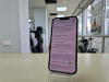 Смартфон Apple iPhone 13 128Gb