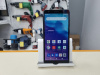 Смартфон ZTE Blade A3 2020RU