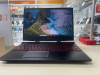 Ноутбук HP; Core i7-9750H, GeForce GTX 1660 Ti, 16 Гб, 500 Гб, Нет