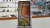 Смартфон Vivo Y29 8/256