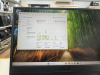 Ноутбук ASUS; I7-11370H, GeForce RTX 3070, 16 Гб, 500 Гб, Нет
