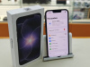 Смартфон Apple Iphone 17E 256Gb