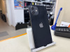 Смартфон Apple iPhone 12 64Gb