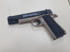 Пневматика Пистолет Crosman COLT