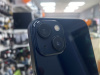 Смартфон Apple iPhone 13 128Gb