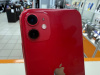 Смартфон Apple iPhone 11 64Gb