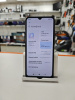 Смартфон Xiaomi Redmi 9A 2/32