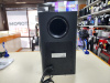Саундбар Samsung HW-Q60R