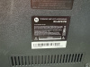 LED Телевизор HI RX-43F01FB