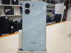Смартфон Oppo A6x 6/128