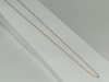 ЦЛЯК585 ЦЕПЬ ПОЛНОВЕСНАЯ Якорное (Au 585)