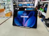 Планшет Xiaomi PAD 7 PRO 8/128