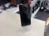 Смартфон Samsung Galaxy A10 2/32