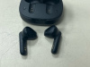 Наушники беспроводные JBL wave300tws;