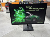 Монитор LG 24MK430H