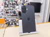 Смартфон Apple Iphone 16 128Gb