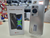 Смартфон Huawei Nova Y63 6/128