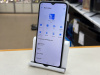 Смартфон Tecno Spark 8C 4/64