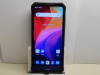 Смартфон Oukitel WP 17 8/128